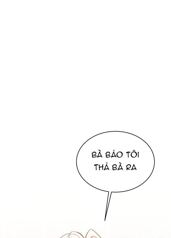 Xuyên Sách Đến Phát Ngán Chapter 4 - 47