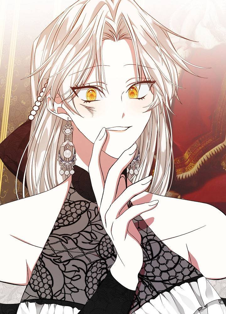 Xuyên Sách Đến Phát Ngán Chapter 4 - 48