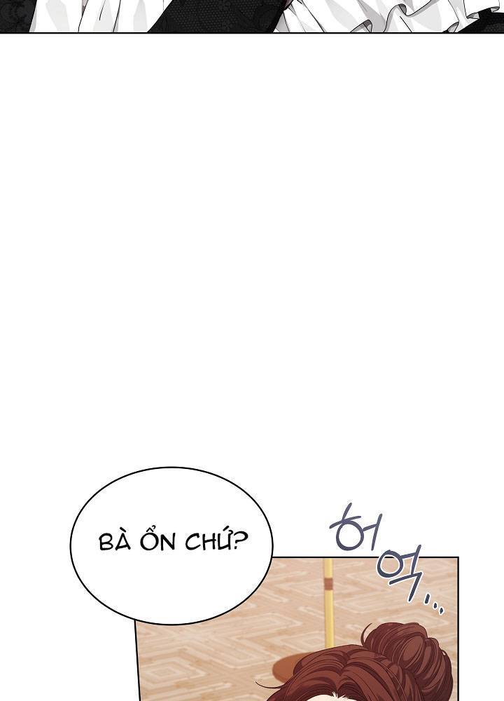 Xuyên Sách Đến Phát Ngán Chapter 4 - 49