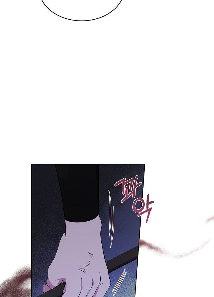 Xuyên Sách Đến Phát Ngán Chapter 4 - 6