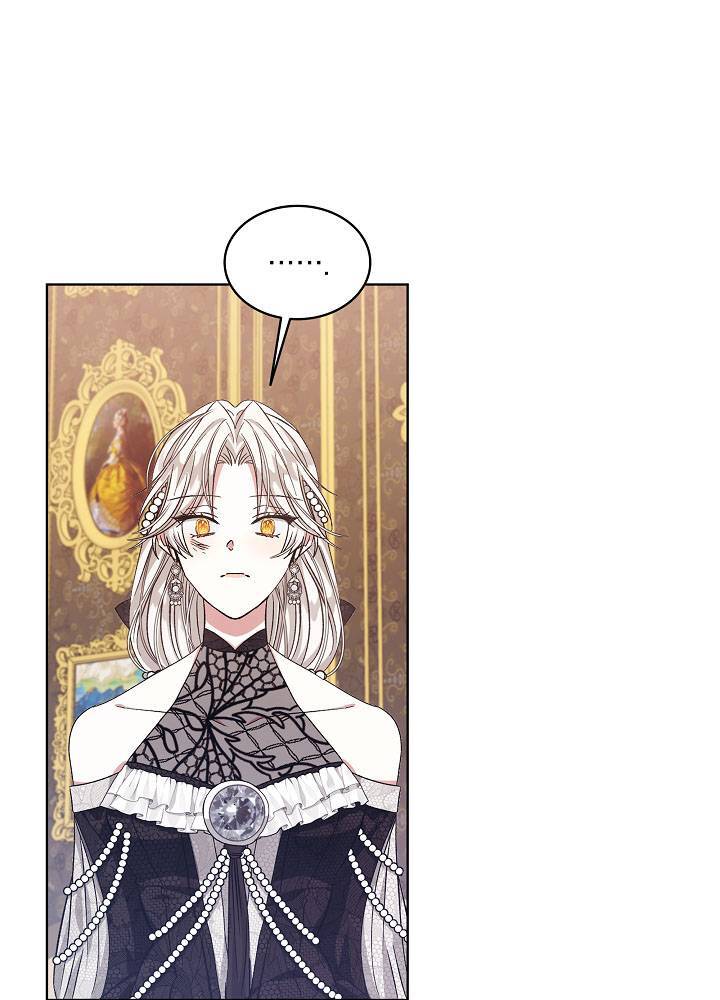 Xuyên Sách Đến Phát Ngán Chapter 4 - 51