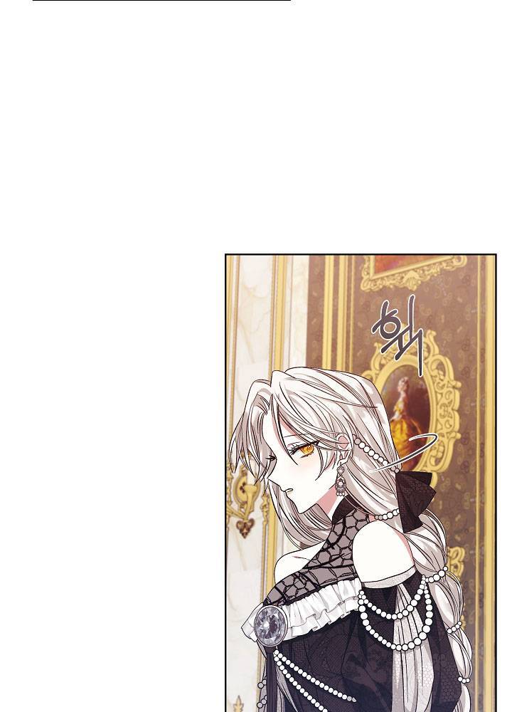 Xuyên Sách Đến Phát Ngán Chapter 4 - 52