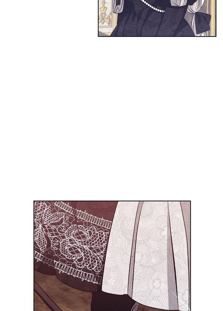 Xuyên Sách Đến Phát Ngán Chapter 4 - 53