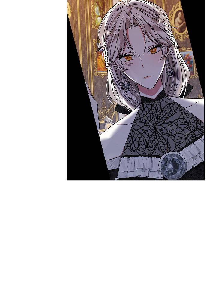 Xuyên Sách Đến Phát Ngán Chapter 4 - 57