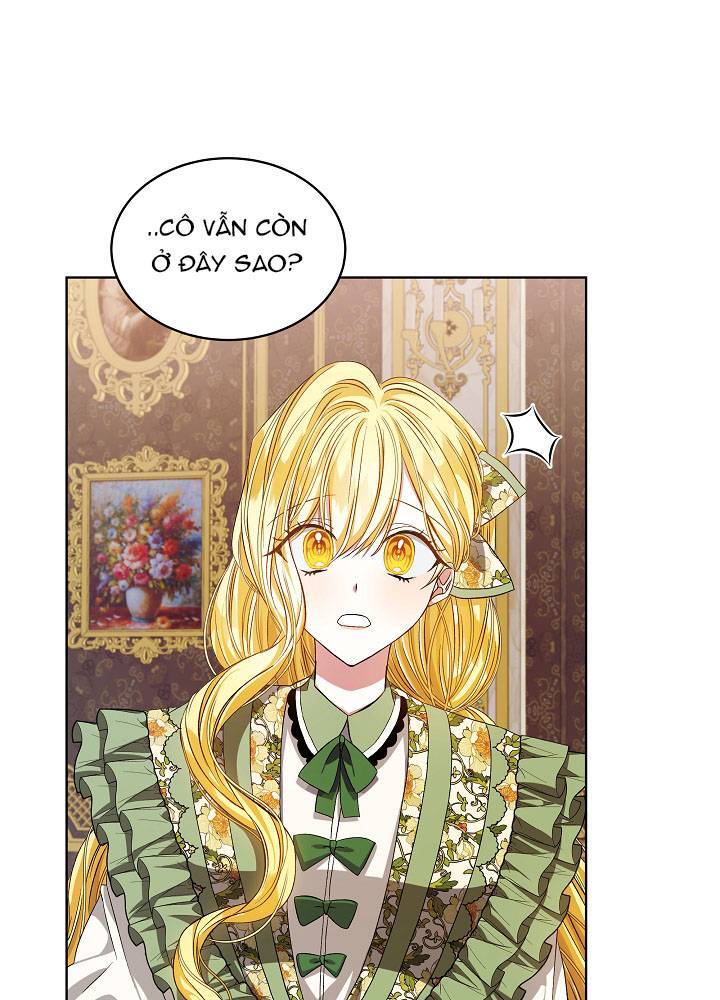 Xuyên Sách Đến Phát Ngán Chapter 4 - 58