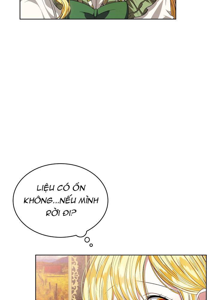 Xuyên Sách Đến Phát Ngán Chapter 4 - 59