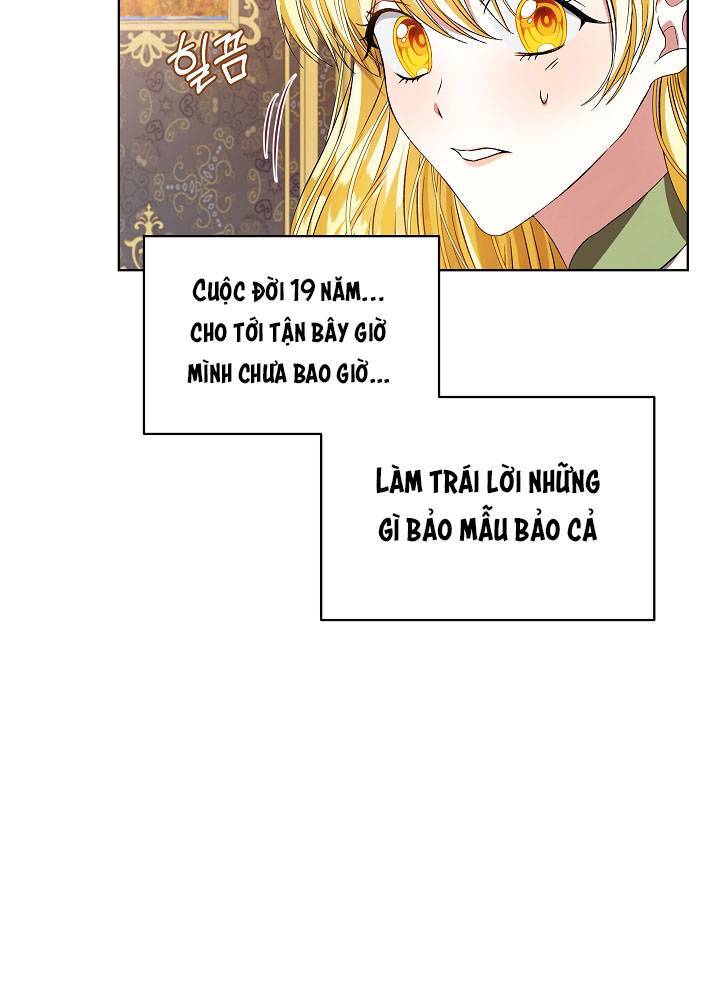 Xuyên Sách Đến Phát Ngán Chapter 4 - 60