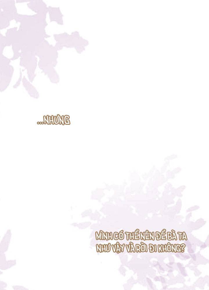 Xuyên Sách Đến Phát Ngán Chapter 4 - 62