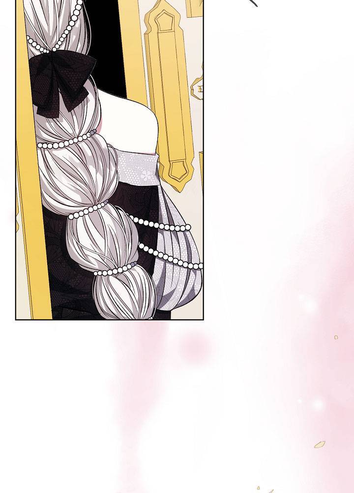 Xuyên Sách Đến Phát Ngán Chapter 4 - 65