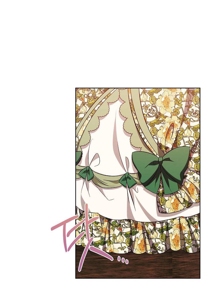 Xuyên Sách Đến Phát Ngán Chapter 4 - 68