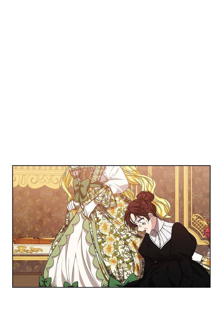 Xuyên Sách Đến Phát Ngán Chapter 4 - 69