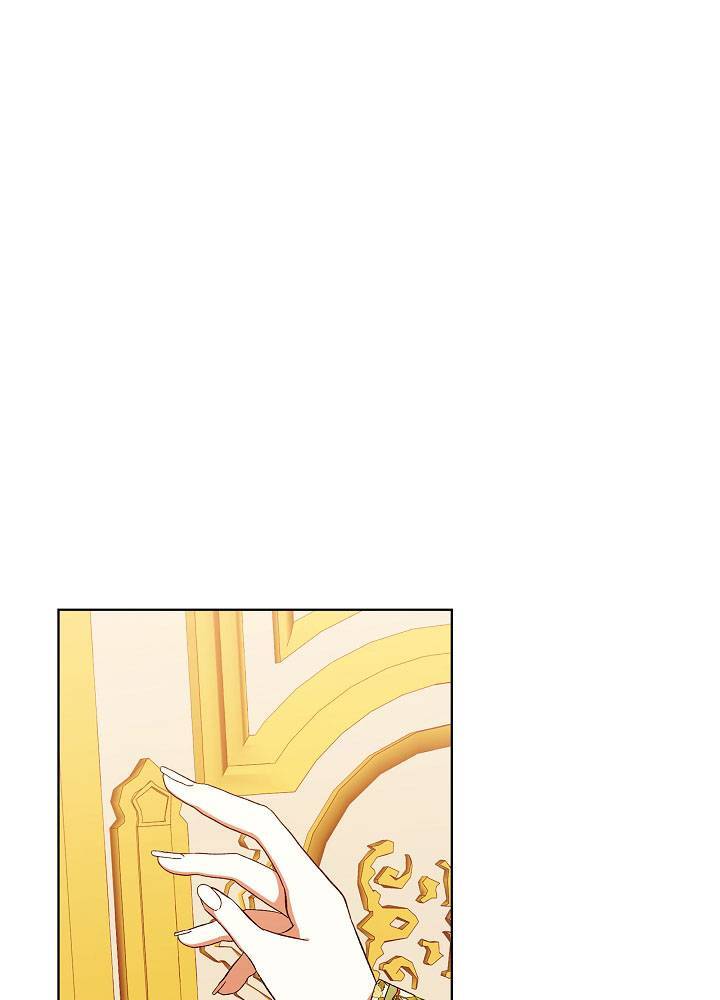 Xuyên Sách Đến Phát Ngán Chapter 4 - 70