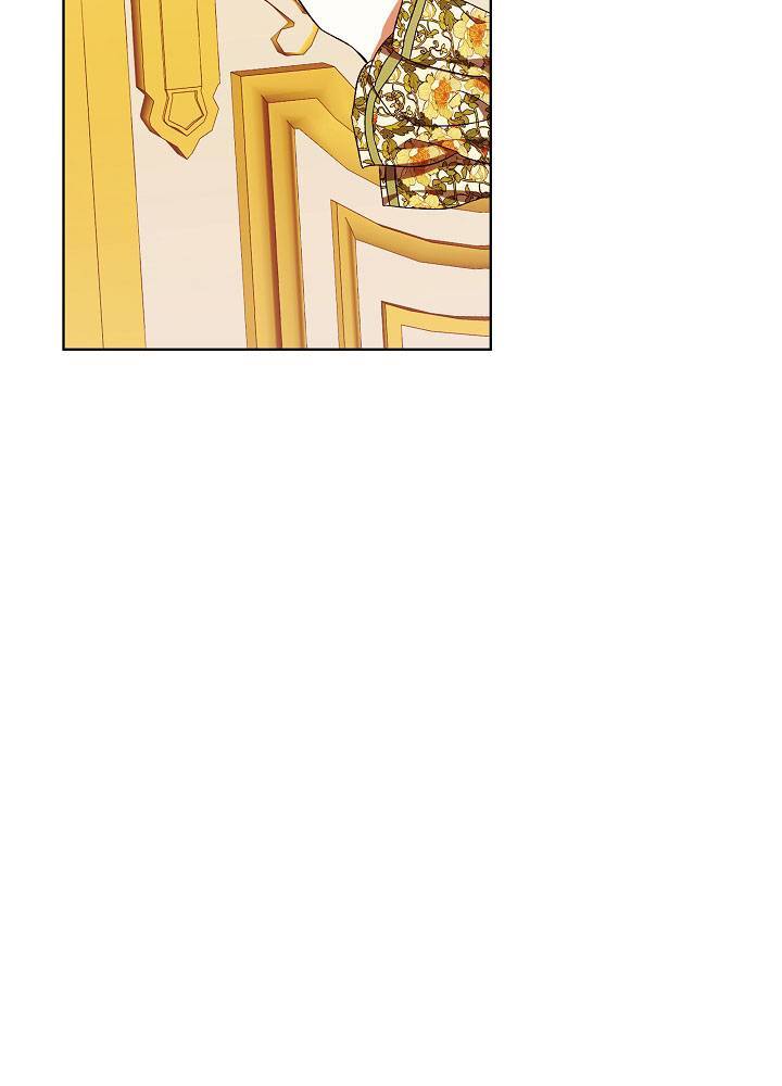 Xuyên Sách Đến Phát Ngán Chapter 4 - 71