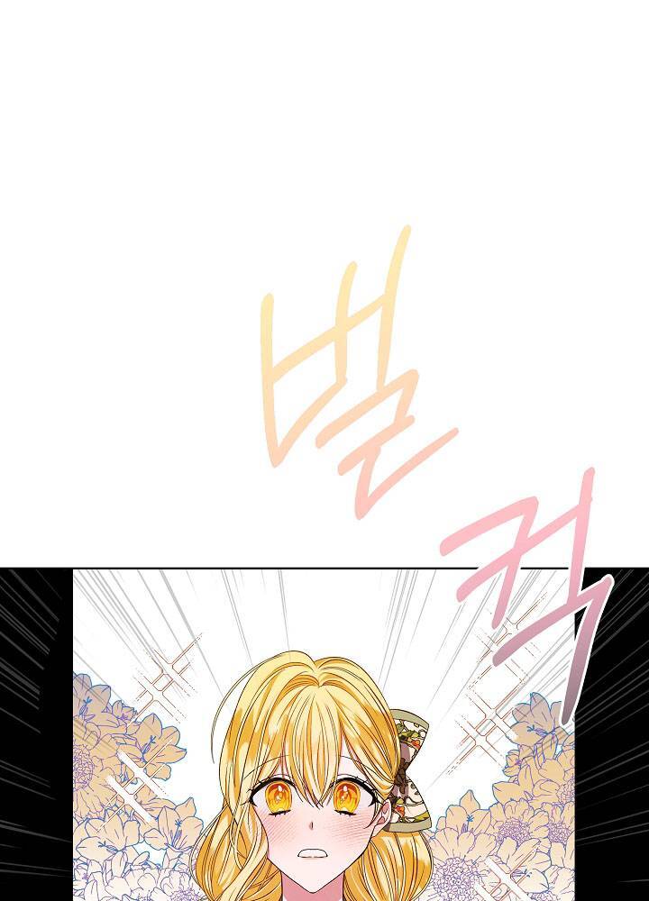 Xuyên Sách Đến Phát Ngán Chapter 4 - 72