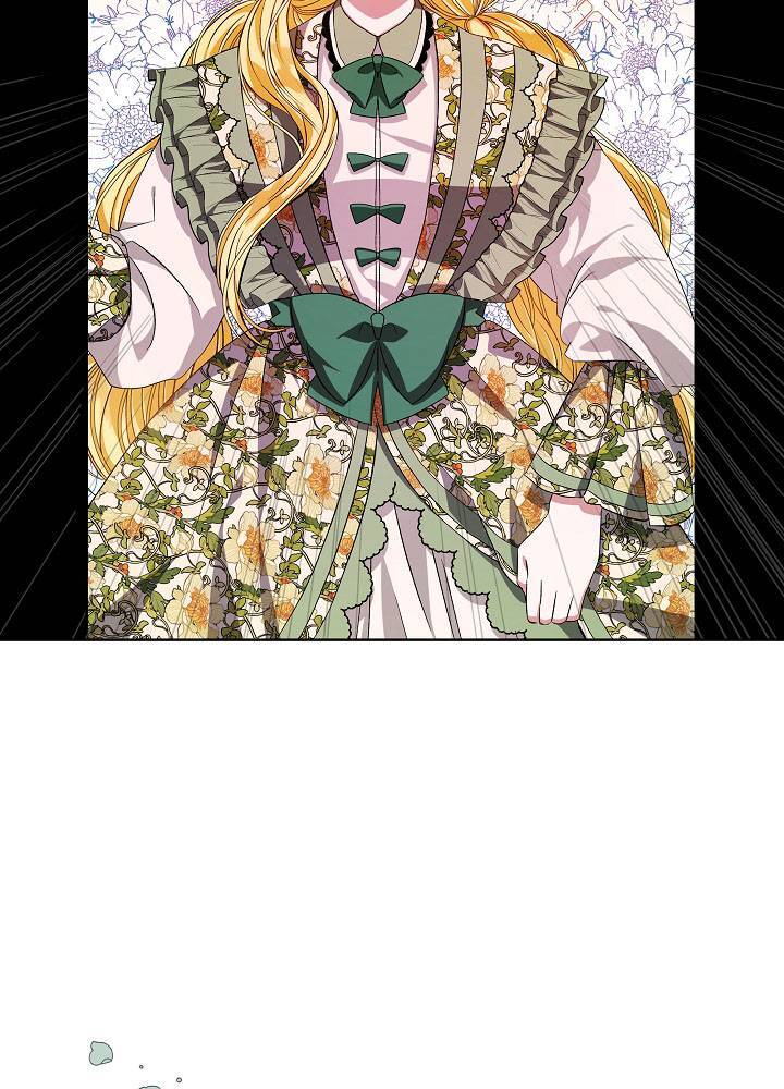 Xuyên Sách Đến Phát Ngán Chapter 4 - 73