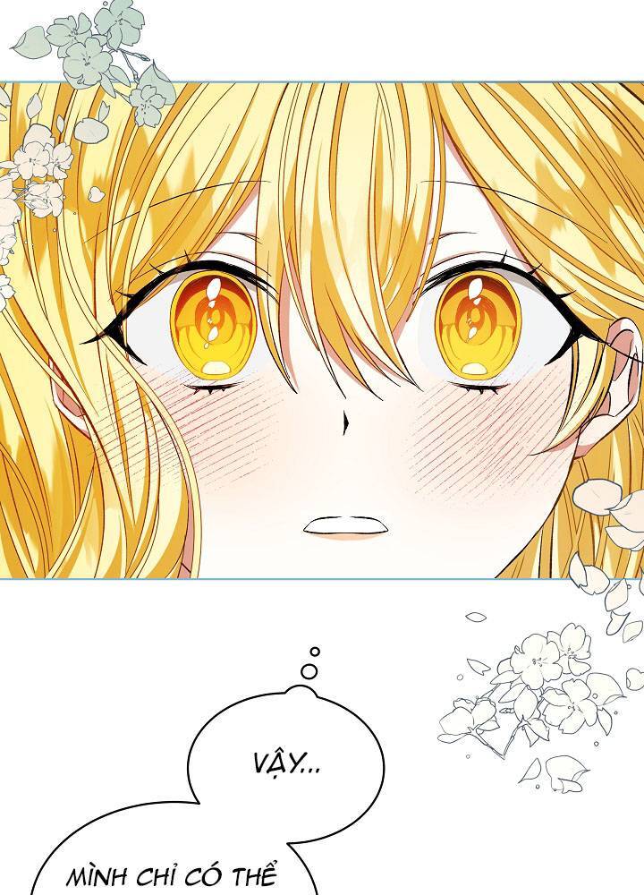 Xuyên Sách Đến Phát Ngán Chapter 4 - 74