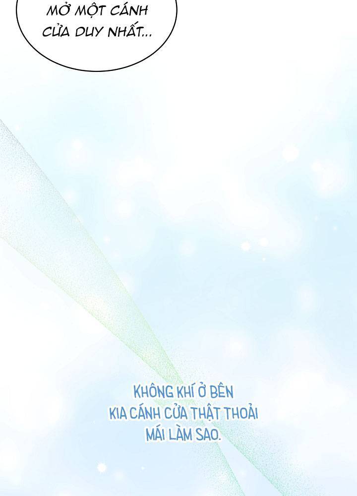 Xuyên Sách Đến Phát Ngán Chapter 4 - 75