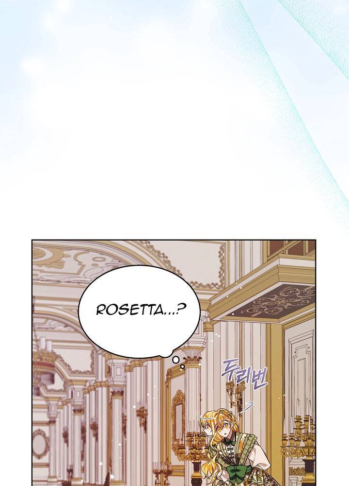 Xuyên Sách Đến Phát Ngán Chapter 4 - 76