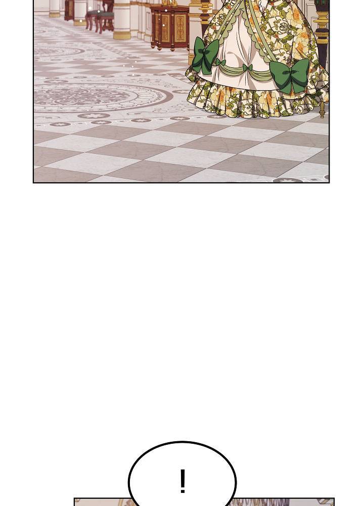 Xuyên Sách Đến Phát Ngán Chapter 4 - 77