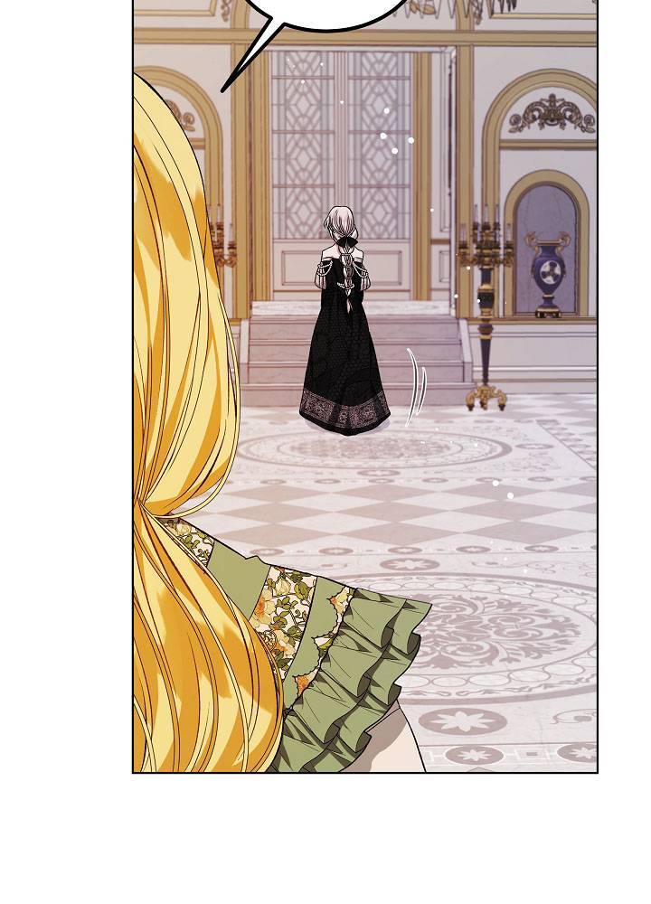 Xuyên Sách Đến Phát Ngán Chapter 4 - 78