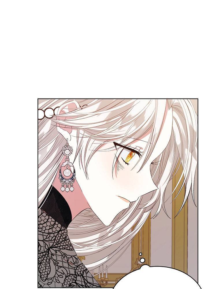 Xuyên Sách Đến Phát Ngán Chapter 4 - 80