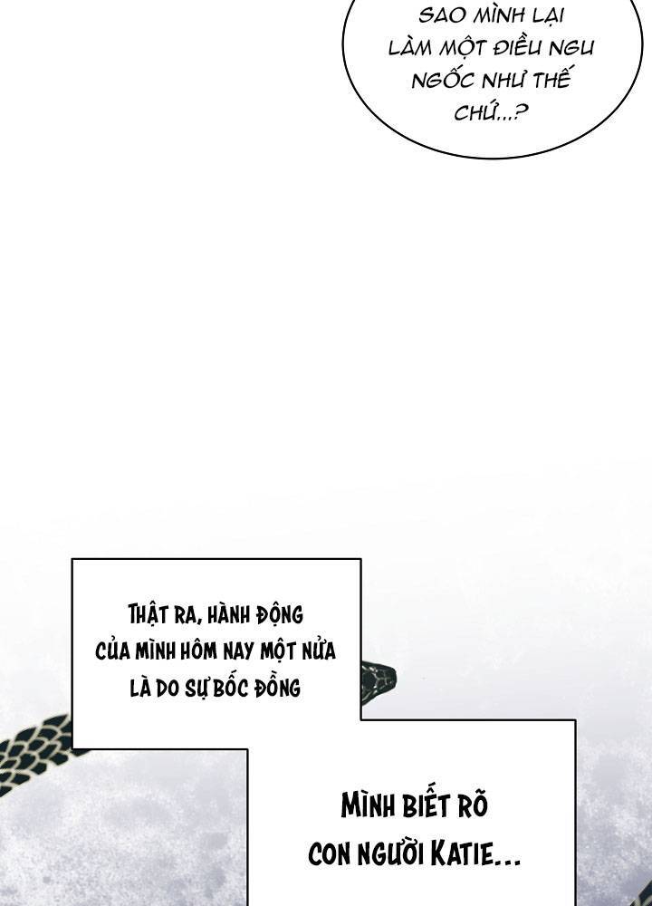 Xuyên Sách Đến Phát Ngán Chapter 4 - 81