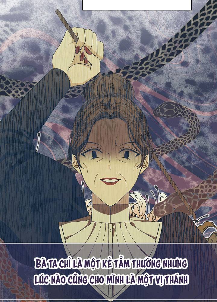 Xuyên Sách Đến Phát Ngán Chapter 4 - 82