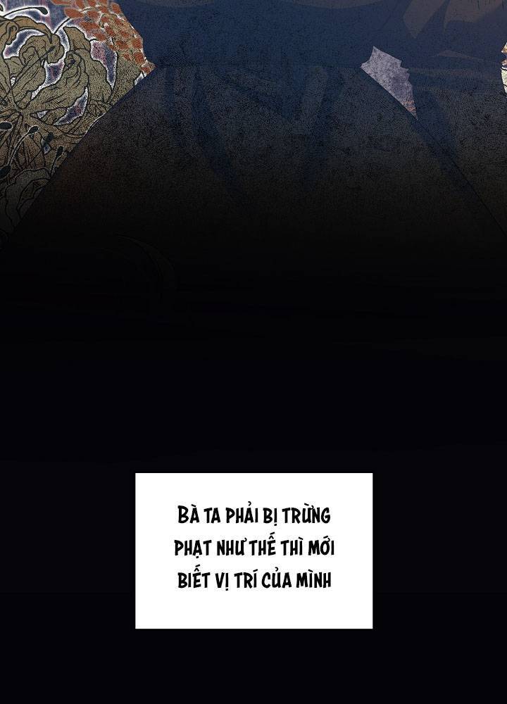 Xuyên Sách Đến Phát Ngán Chapter 4 - 83