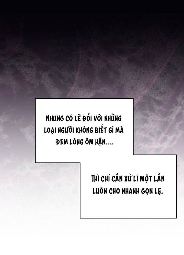 Xuyên Sách Đến Phát Ngán Chapter 4 - 84