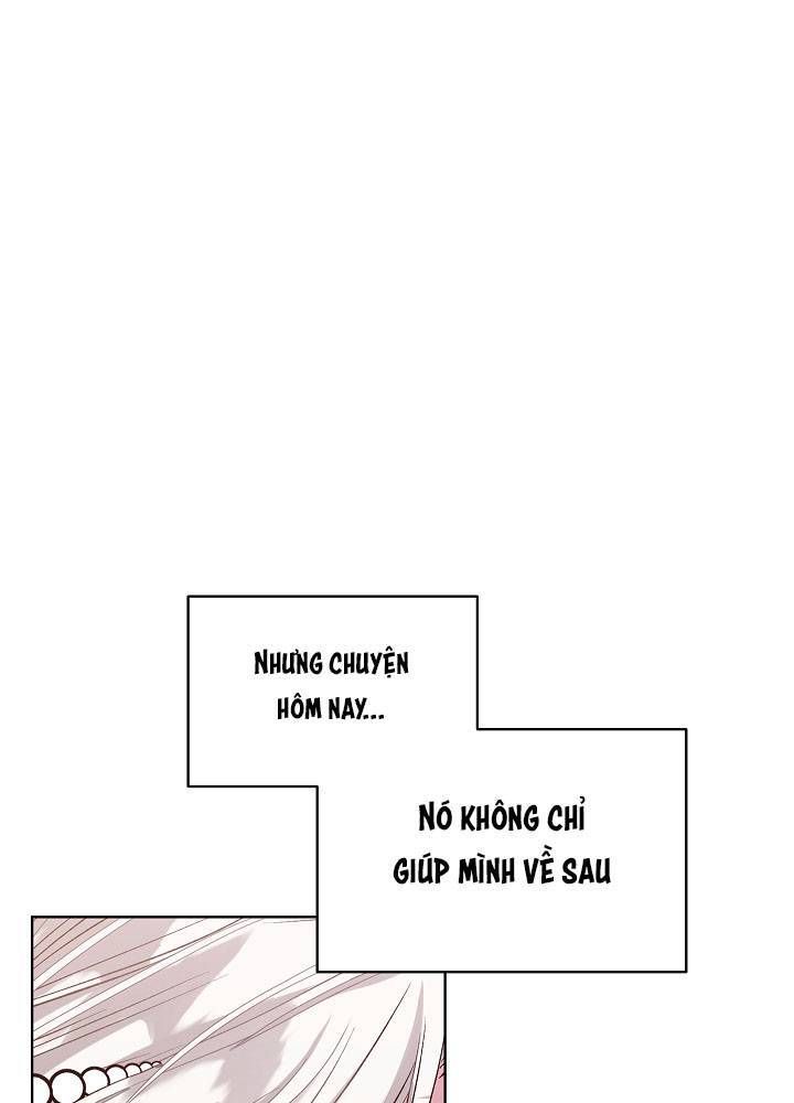 Xuyên Sách Đến Phát Ngán Chapter 4 - 85