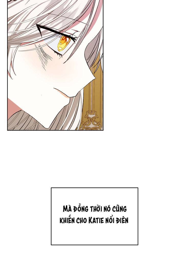 Xuyên Sách Đến Phát Ngán Chapter 4 - 86