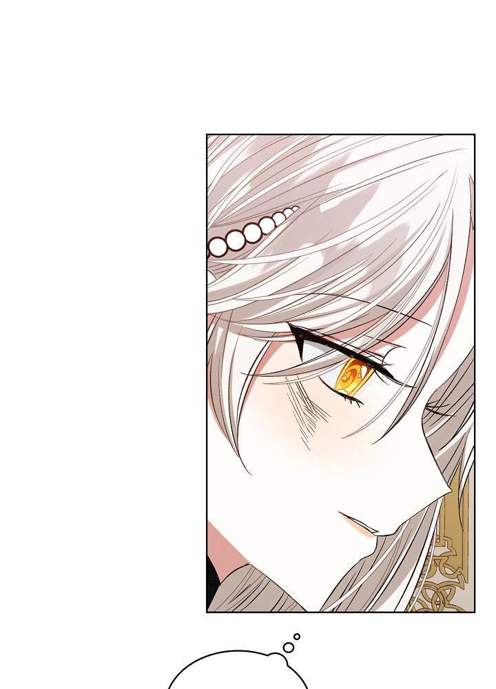 Xuyên Sách Đến Phát Ngán Chapter 4 - 87