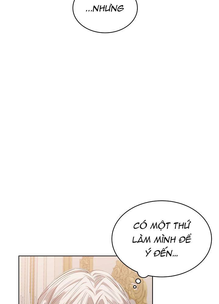 Xuyên Sách Đến Phát Ngán Chapter 4 - 88