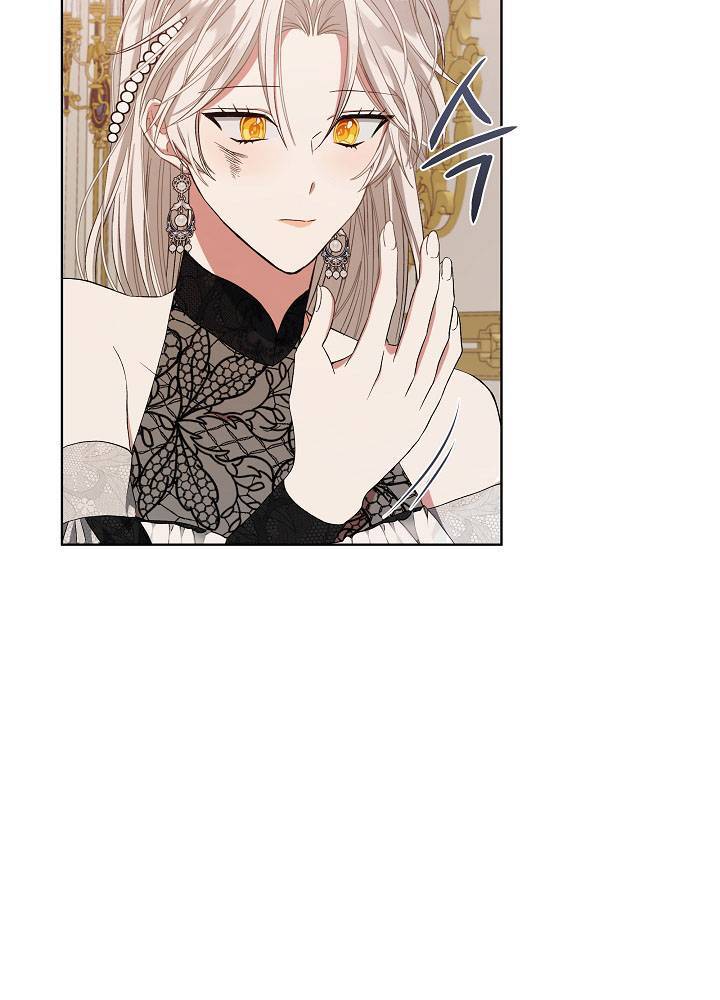 Xuyên Sách Đến Phát Ngán Chapter 4 - 89