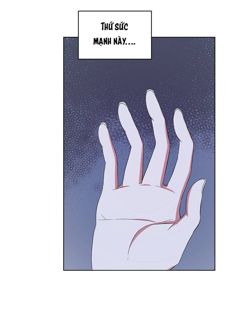 Xuyên Sách Đến Phát Ngán Chapter 4 - 90