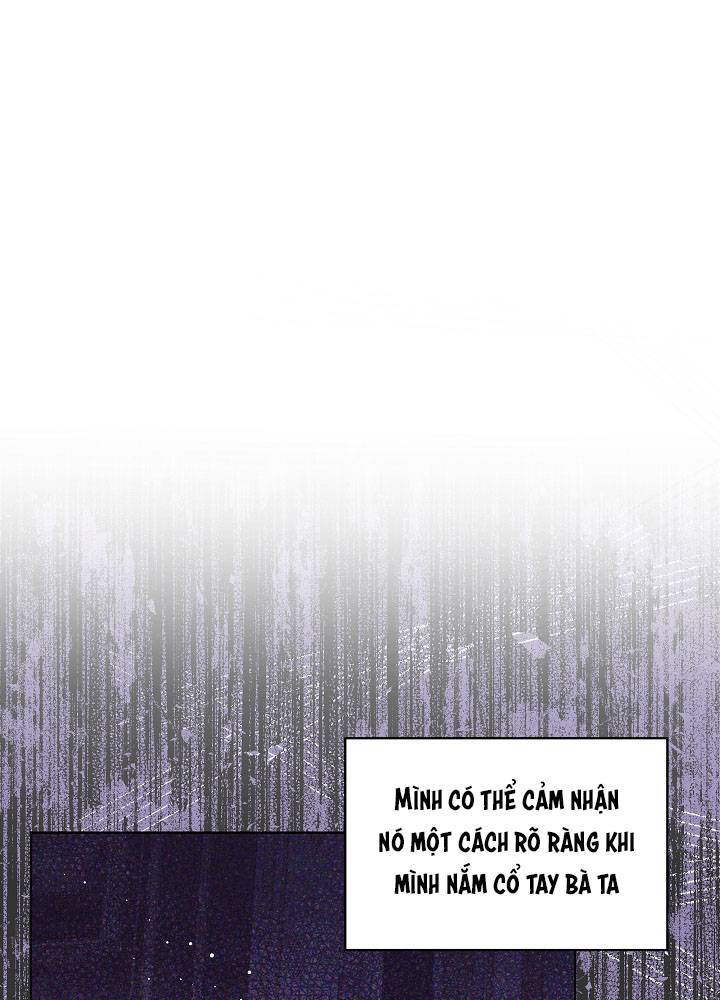 Xuyên Sách Đến Phát Ngán Chapter 4 - 91