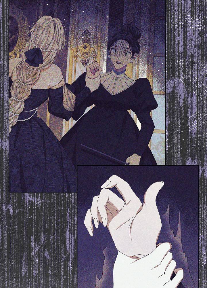 Xuyên Sách Đến Phát Ngán Chapter 4 - 92