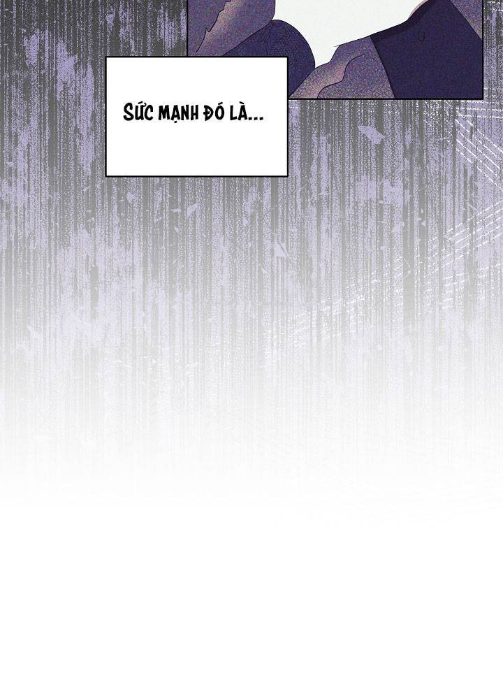 Xuyên Sách Đến Phát Ngán Chapter 4 - 93