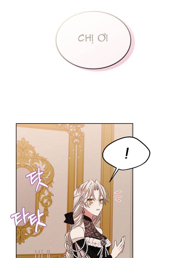 Xuyên Sách Đến Phát Ngán Chapter 4 - 94