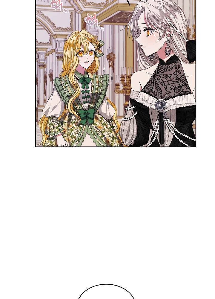 Xuyên Sách Đến Phát Ngán Chapter 4 - 96