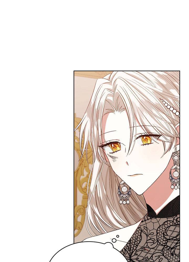 Xuyên Sách Đến Phát Ngán Chapter 4 - 98