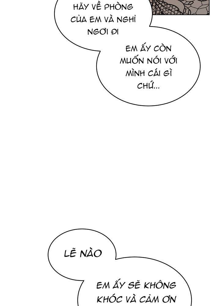 Xuyên Sách Đến Phát Ngán Chapter 4 - 99