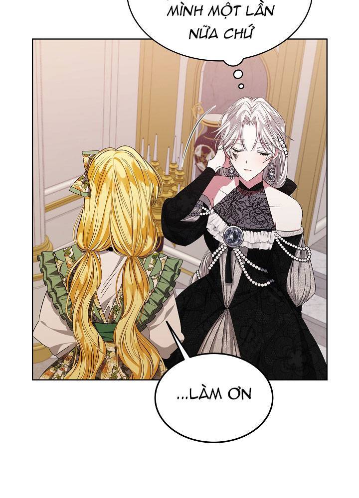 Xuyên Sách Đến Phát Ngán Chapter 4 - 100