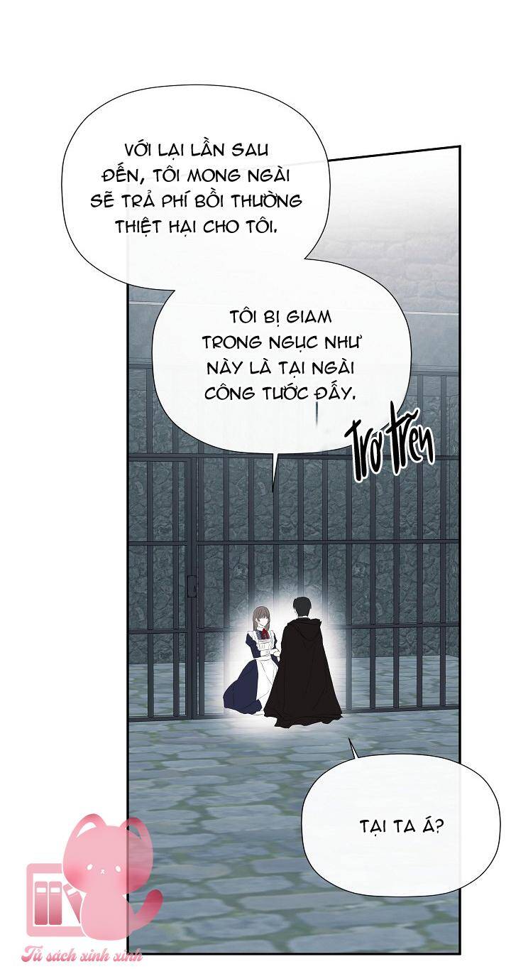 Tôi Chọc Nhầm Nam Phụ Che Giấu Thân Phận Chapter 24 - 15