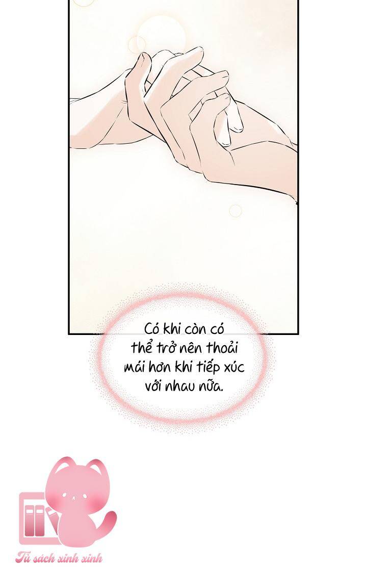Tôi Chọc Nhầm Nam Phụ Che Giấu Thân Phận Chapter 24 - 24