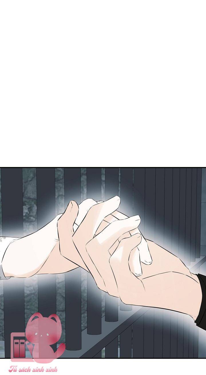 Tôi Chọc Nhầm Nam Phụ Che Giấu Thân Phận Chapter 24 - 42