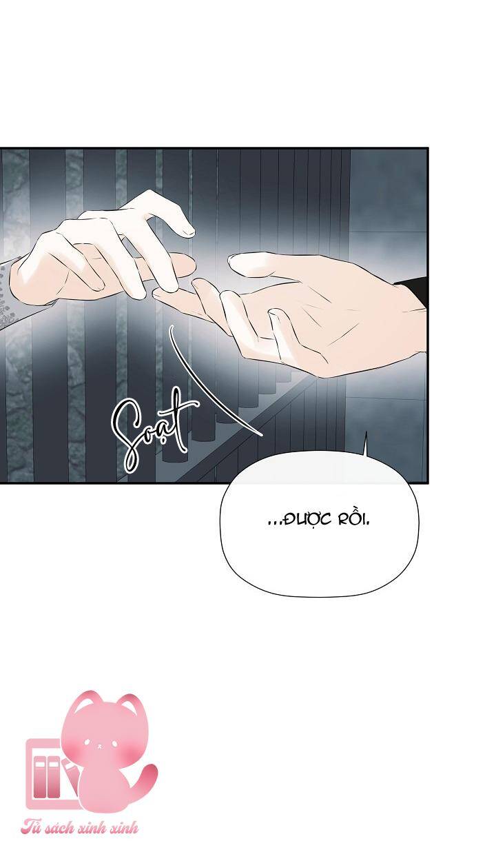 Tôi Chọc Nhầm Nam Phụ Che Giấu Thân Phận Chapter 24 - 43