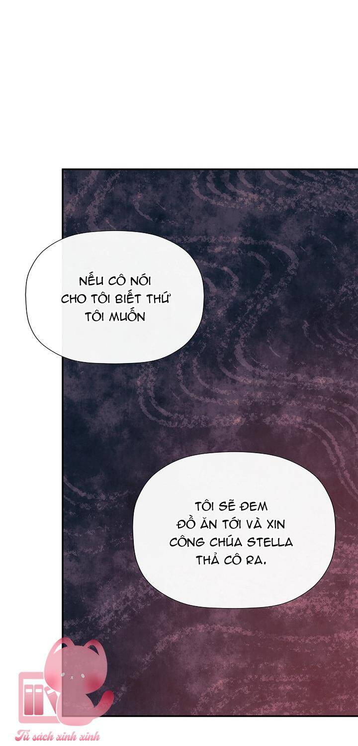 Tôi Chọc Nhầm Nam Phụ Che Giấu Thân Phận Chapter 24 - 61