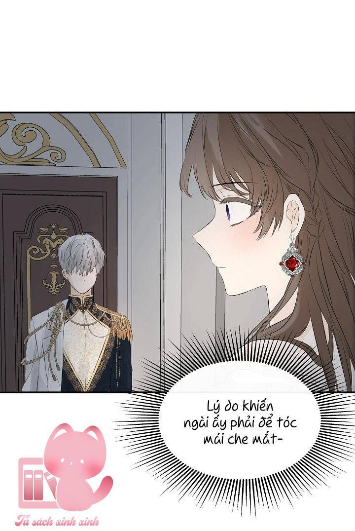 Tôi Chọc Nhầm Nam Phụ Che Giấu Thân Phận Chapter 1 - 70