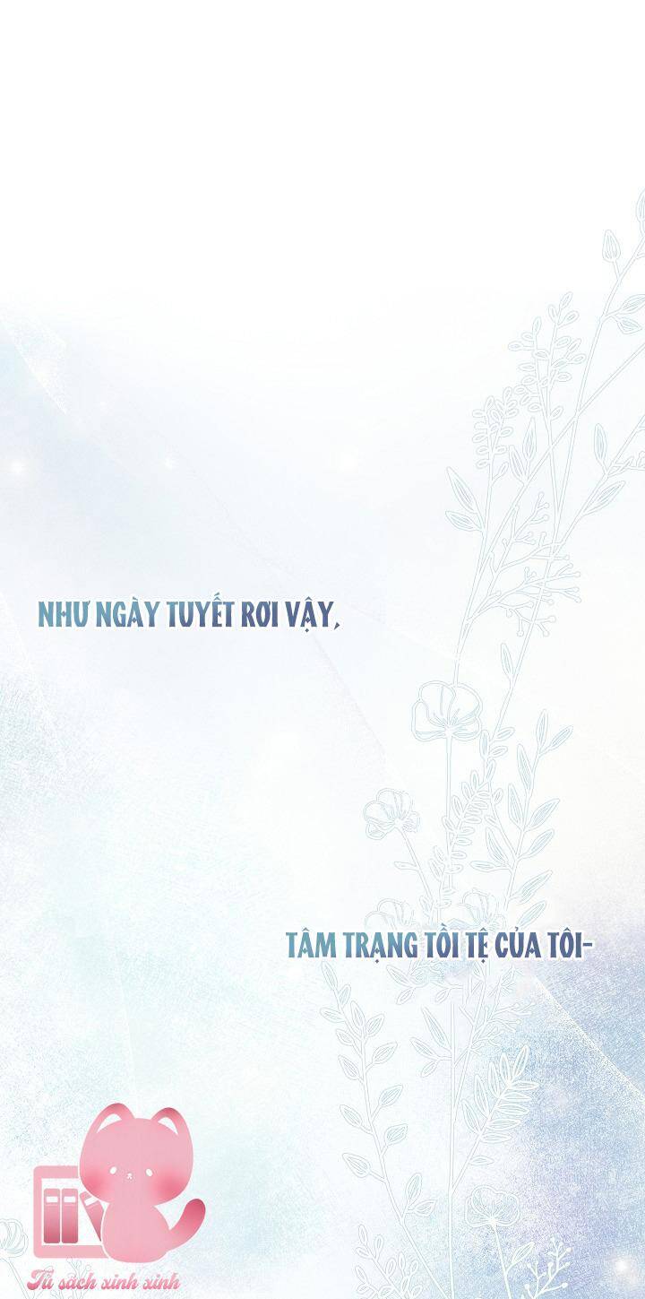Tôi Chọc Nhầm Nam Phụ Che Giấu Thân Phận Chapter 10 - 57